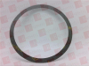 Gasket - 68770169 - Radwell International