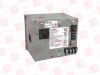 Power Supply - 20470858 - Radwell International