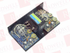 Power Supply - 60652565 - Radwell International