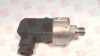 Pressure Transmitter - 204041851 - Radwell International