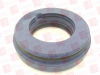 Seal - 97942551 - Radwell International