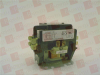 Contactor - 79186560 - Radwell International