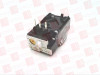 Thermal Overload/Heater - 6519034 - Radwell International