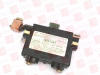 Solid State Overload/Relay - 3798044 - Radwell International