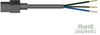 3830-08F-BB - Image