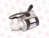 Gear Motor - 141008015 - Radwell International