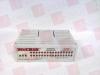 VDC Logic I/O Module - 18457591 - Radwell International