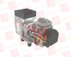 Vacuum Pump - 219075728 - Radwell International