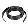 Flat Ribbon Cables - 1528-3890-ND - DigiKey