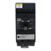 Circuit Breakers - 4008-LJA36600U31X-ND - DigiKey