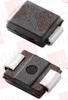 Diode - 16485847 - Radwell International