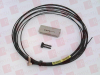 Fiber Optic Cable - 41688215 - Radwell International