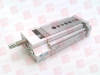 Pneumatic Actuator - 24740061 - Radwell International