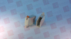 Protection Cover - 57573503 - Radwell International