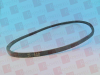 Belt - 97142300 - Radwell International