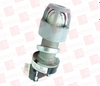 Pilot Light - 12474 - Radwell International