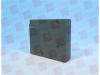 OIT Boards/Module - 54474715 - Radwell International
