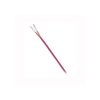 Multiple Conductor Cables - 5880-EXPP-E-24S-SLE-500-ND - DigiKey