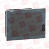 Uncategorized - 57501187 - Radwell International