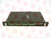 PLC Module/Rack - 64203045 - Radwell International