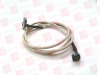 Electrical Cable/Wire - 64260232 - Radwell International