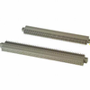 Connectors,Interconnects - Win Source Electronics
