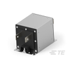 Power Line Filter Modules - 174-2443552-4-ND - DigiKey