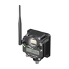 RF Receiver, Transmitter, and Transceiver Finished Units -- 2170-DX80DR9M-H-ND - Image