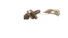 Uncategorized - Radwell International