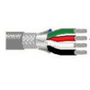 Electrical Cable/Wire - Radwell International