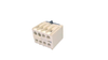 Auxiliary Contact - Radwell International