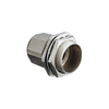 Cable and Cord Grips - 1754-CSG-20E002-ND - DigiKey