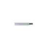 Modular - Flat Cable - 5073-TDB4-1000-ND - DigiKey