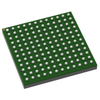 Clock Generators, PLLs, Frequency Synthesizers -- 800-8A34001E-000AJG-ND - Image