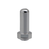 Specialized Connectors - 900-2032634885-ND - DigiKey