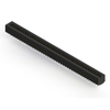 Edgeboard Connectors - 151-357-082-556-201-ND - DigiKey