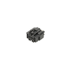 Rectangular Connector Housings - 900-0348948010-ND - DigiKey