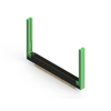 Edgeboard Connectors - 151-355-042-500-568-ND - DigiKey