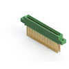 Edgeboard Connectors - 151-345-054-544-504-ND - DigiKey