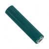 Batteries Rechargeable (Secondary) -- SY143-ND - Image