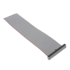 Rectangular Cable Assemblies - SAM11184-ND - DigiKey