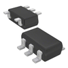Analog Switches, Multiplexers, Demultiplexers -- ADG701BRJ-500RL7 - Image