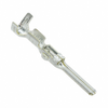 Rectangular Connector Contacts - 171631-1 - ODG (Origin Data Global)