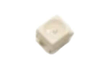 LED Color Lighting - ASMT-QRBD-AGH0E - ODG (Origin Data Global)