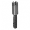 D-Sub, D-Shaped Connector Jackscrews - 3341-16BULK - ODG (Origin Data Global)