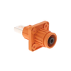 Specialized Connectors - SLPHIRCBPNO1 - ODG (Origin Data Global)