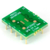 Adapter, Breakout Boards - IPC0088C - ODG (Origin Data Global)