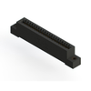 Edgeboard Connectors - 151-892-021-520-107-ND - DigiKey