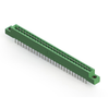 Edgeboard Connectors - 151-807-054-458-207-ND - DigiKey
