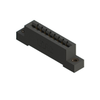 Edgeboard Connectors - 151-887-008-523-107-ND - DigiKey